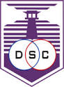 Defensor Sporting